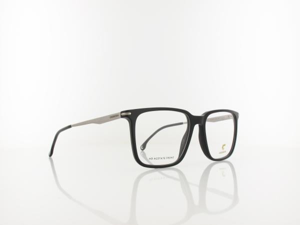 Carrera | CA 357/C 284/M9 54 | black ruthenium / grey polarized