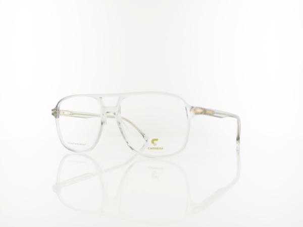 Carrera | CARRERA 373 KB7 55 | grey