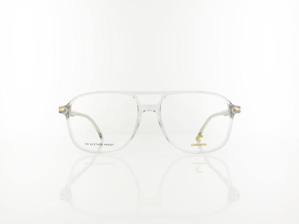 Carrera | CARRERA 373 KB7 55 | grey
