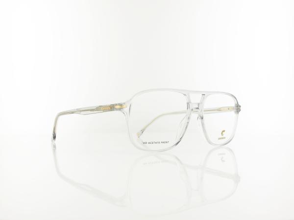 Carrera | CARRERA 373 KB7 55 | grey