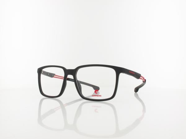 Carrera | CARRERA 4415 003 54 | matte black