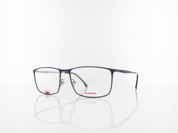 Carrera | CARRERA 8857 PJP 57 | blue