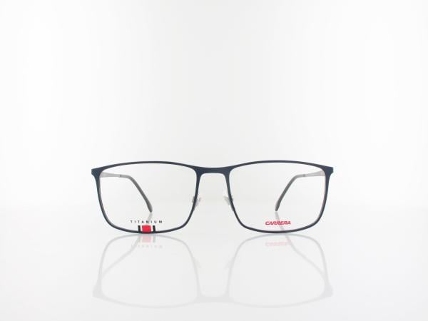 Carrera | CARRERA 8857 PJP 57 | blue