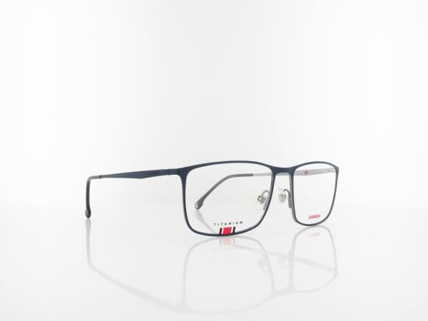 Carrera | CARRERA 8857 PJP 57 | blue