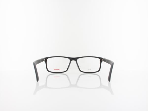 Carrera | CA 8865 807 55 | black