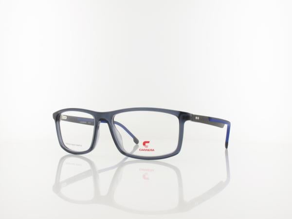 Carrera | CARRERA 8912 PJP/ 56 | blue