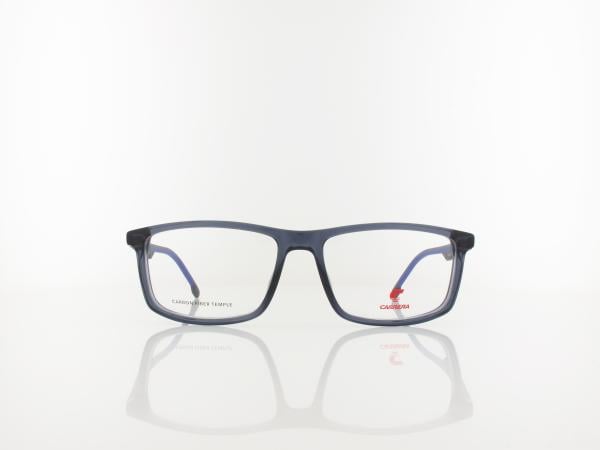 Carrera | CARRERA 8912 PJP/ 56 | blue