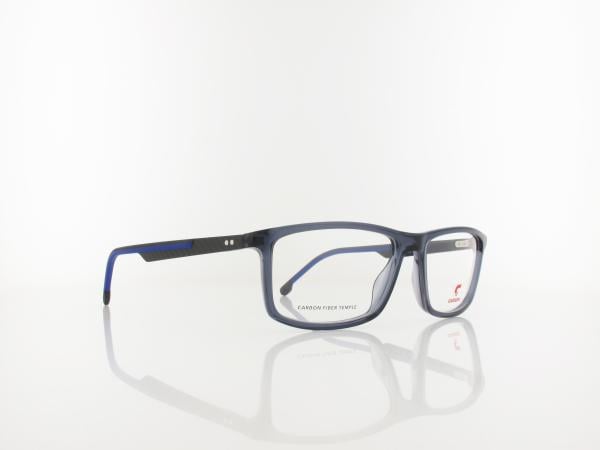 Carrera | CARRERA 8912 PJP/ 56 | blue