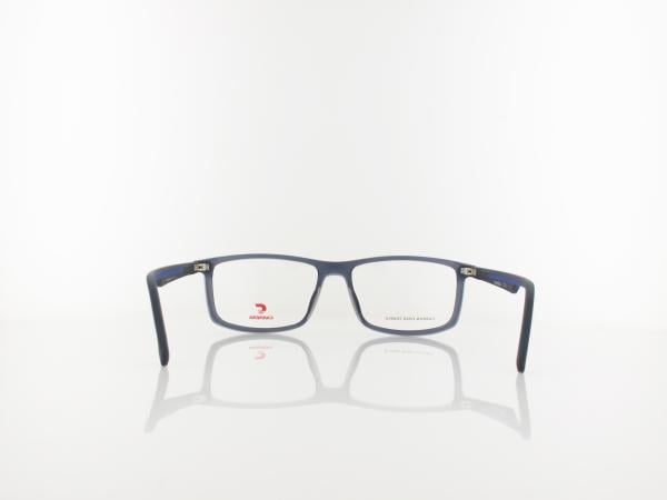 Carrera | CARRERA 8912 PJP/ 56 | blue