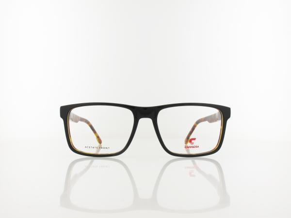 Carrera | CARRERA 8915 71C/ 56 | black yellow