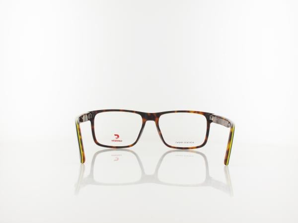 Carrera | CARRERA 8915 71C/ 56 | black yellow