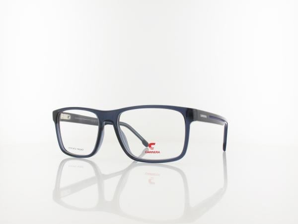 Carrera | CARRERA 8915 PJP/ 56 | blue