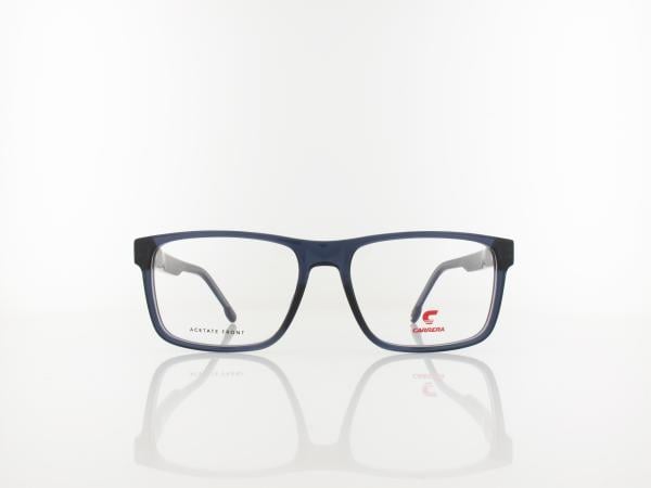 Carrera | CARRERA 8915 PJP/ 56 | blue