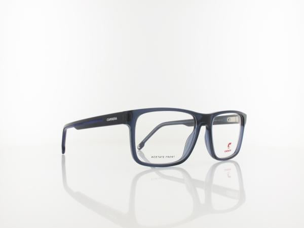 Carrera | CARRERA 8915 PJP/ 56 | blue