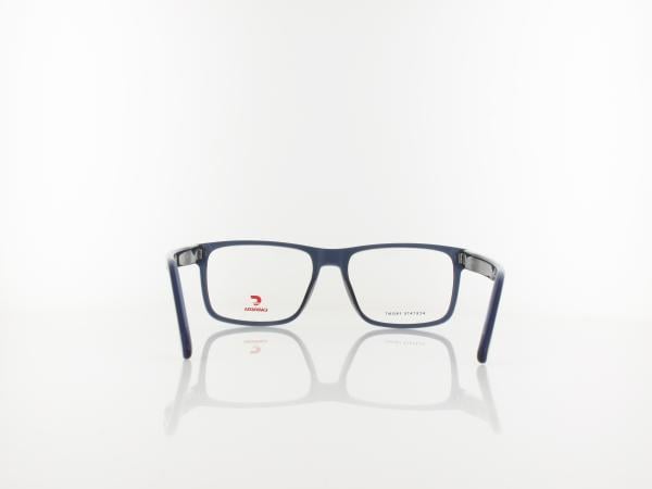 Carrera | CARRERA 8915 PJP/ 56 | blue