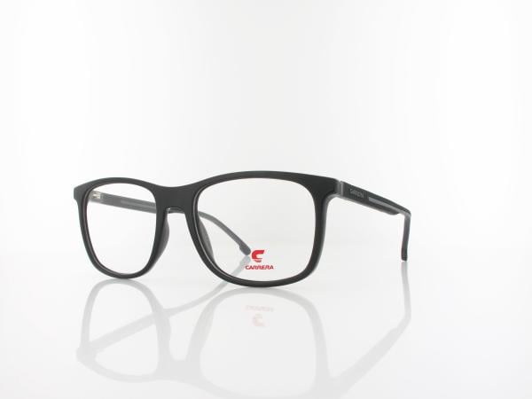 Carrera | CA 8918/C 08A/M9 54 | black grey / grey polarized