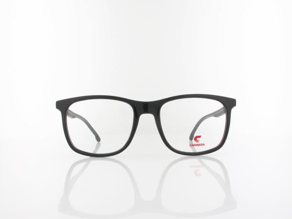 Carrera | CA 8918/C 08A/M9 54 | black grey / grey polarized