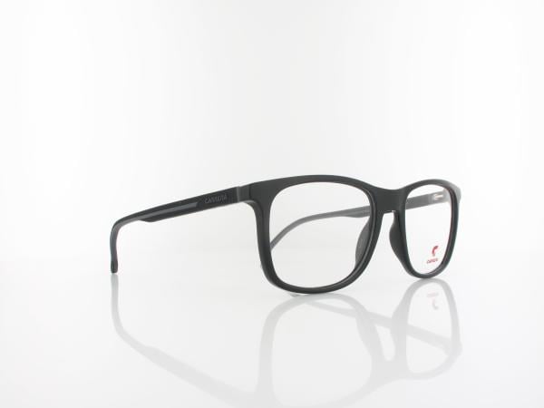 Carrera | CA 8918/C 08A/M9 54 | black grey / grey polarized