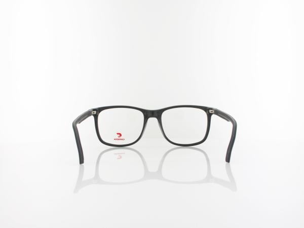 Carrera | CA 8918/C 08A/M9 54 | black grey / grey polarized
