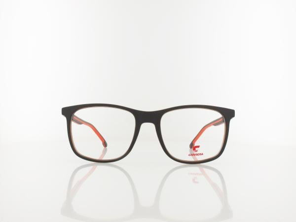 Carrera | CA 8918/C 12J/SP 54 | brown orange / bronze polarized