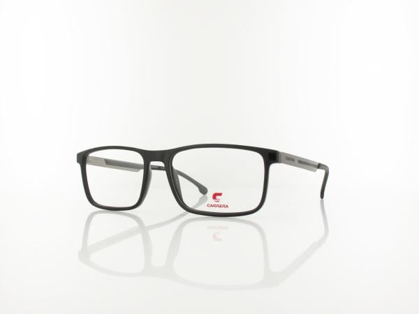 Carrera | CARRERA 8920 ANS 55 | black dark ruthenium