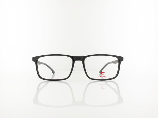 Carrera | CARRERA 8920 ANS 55 | black dark ruthenium