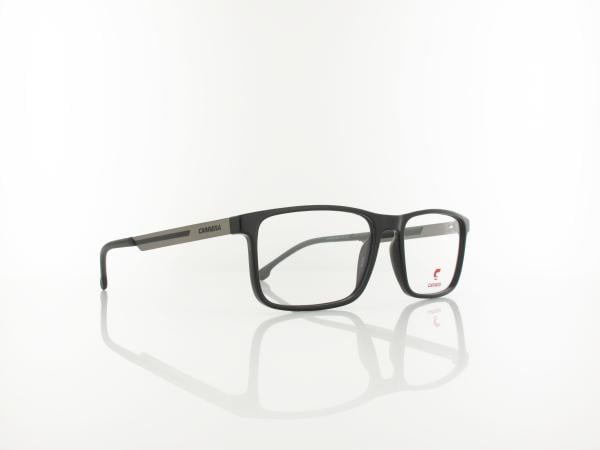 Carrera | CARRERA 8920 ANS 55 | black dark ruthenium