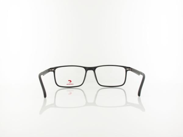Carrera | CARRERA 8920 ANS 55 | black dark ruthenium