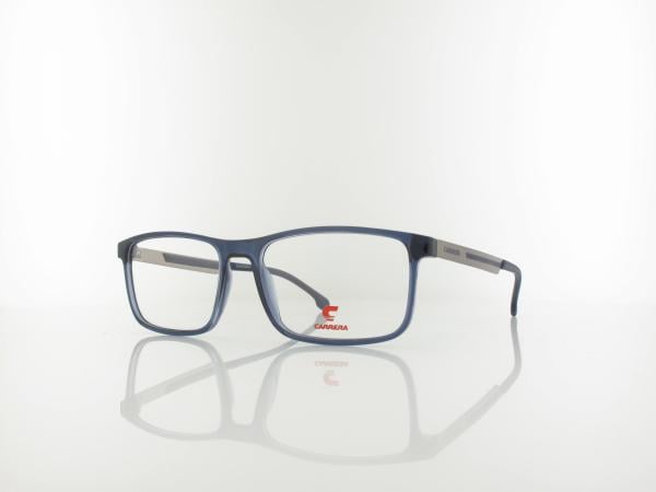 Carrera | CARRERA 8920 PJP 55 | blue