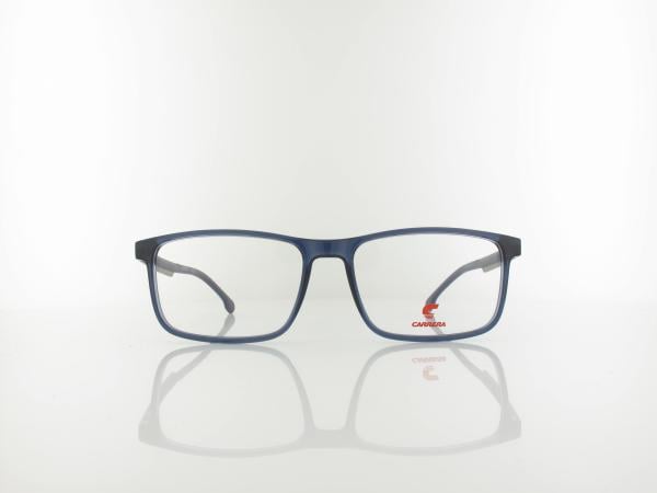 Carrera | CARRERA 8920 PJP 55 | blue