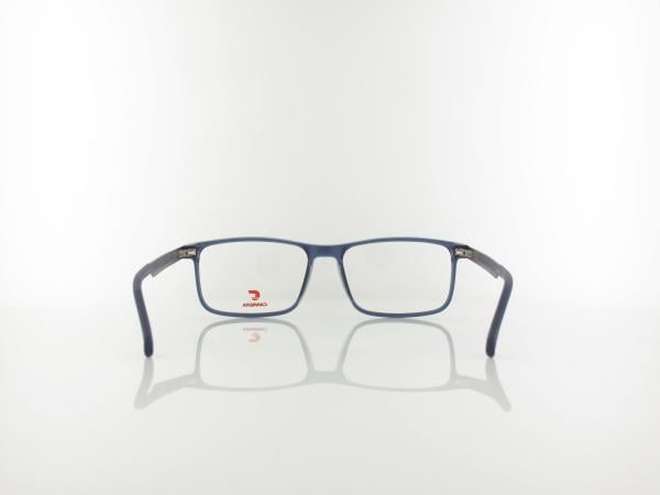 Carrera | CARRERA 8920 PJP 55 | blue