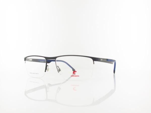 Carrera | CARRERA 8926 PJP 57 | blue