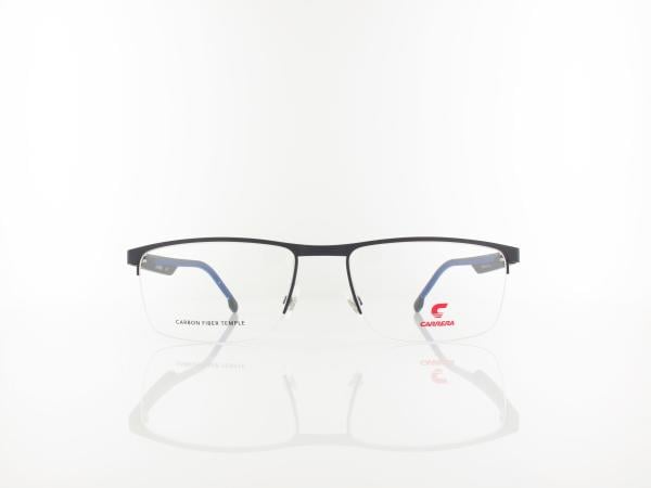 Carrera | CARRERA 8926 PJP 57 | blue