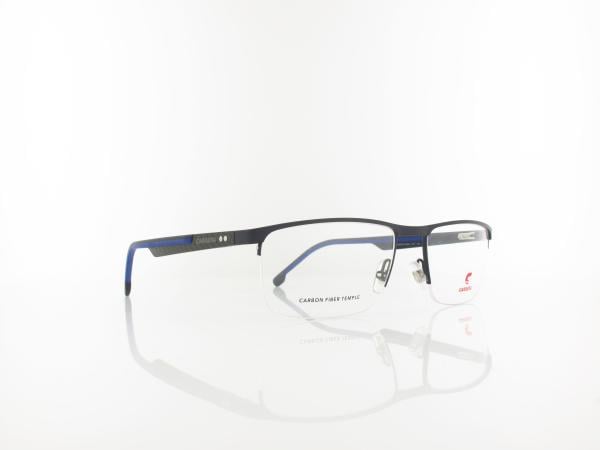 Carrera | CARRERA 8926 PJP 57 | blue