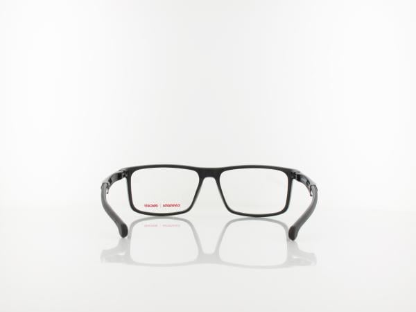 Carrera | CARDUC 024 807 56 | black