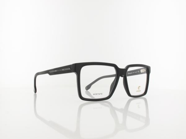 Carrera | VICTORY C 04 807 55 | black