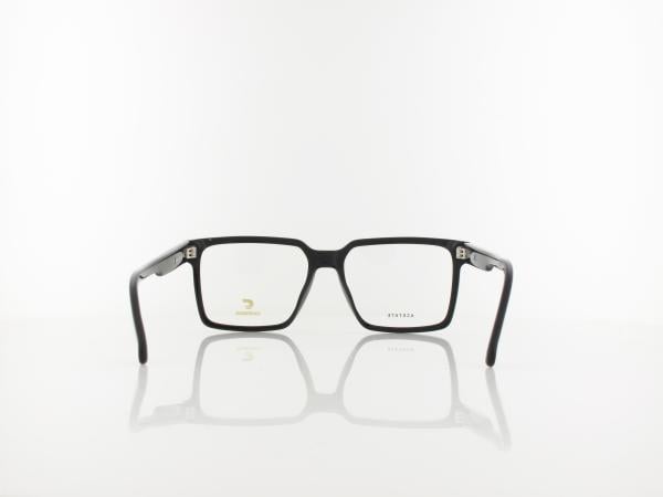Carrera | VICTORY C 04 807 55 | black