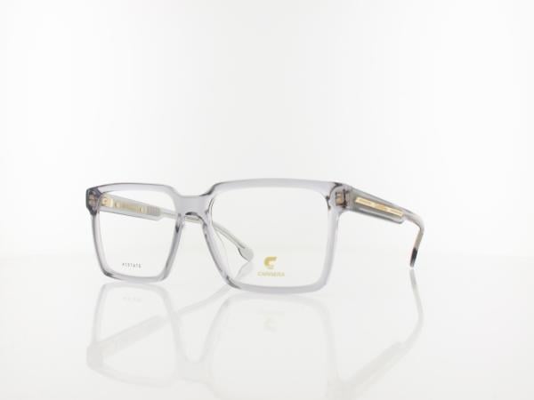 Carrera | VICTORY C 04 KB7 55 | grey