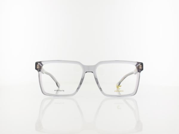 Carrera | VICTORY C 04 KB7 55 | grey