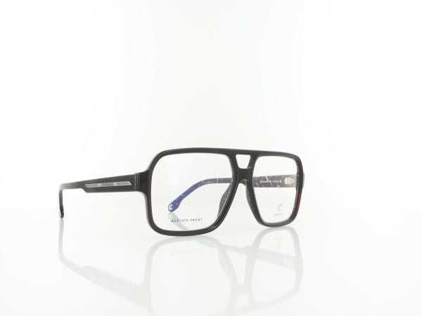 Carrera | VICTORY C 16 0Q1 58 | ruthenium marble black