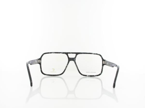 Carrera | VICTORY C 16 0Q1 58 | ruthenium marble black