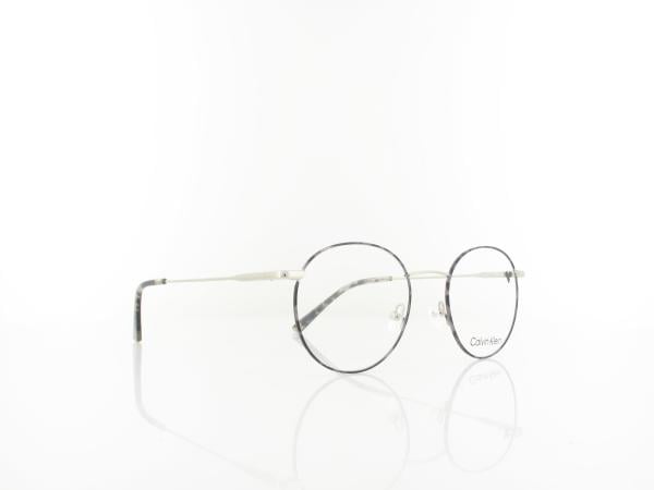 Calvin Klein | CK19119 025 49 | grey havana
