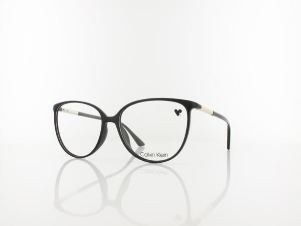 Calvin Klein | CK21521 001 56 | black