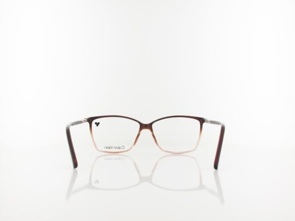 Calvin Klein | CK21524 208 55 | sand