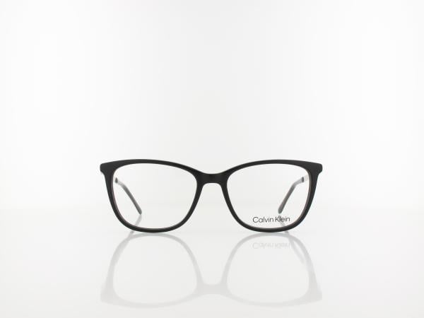 Calvin Klein | CK21701 001 51 | black