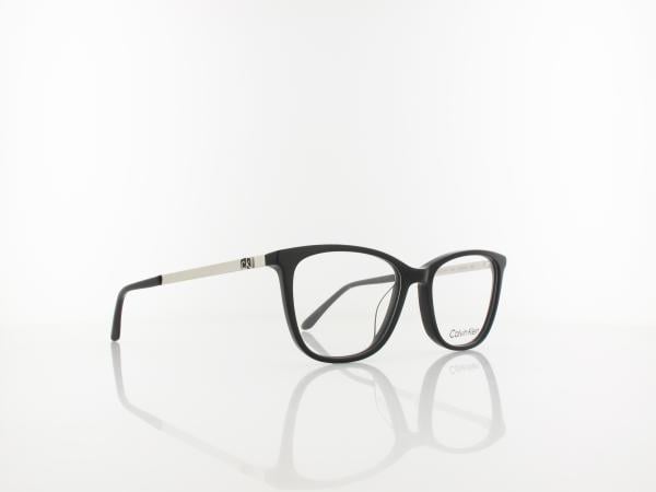 Calvin Klein | CK21701 001 51 | black