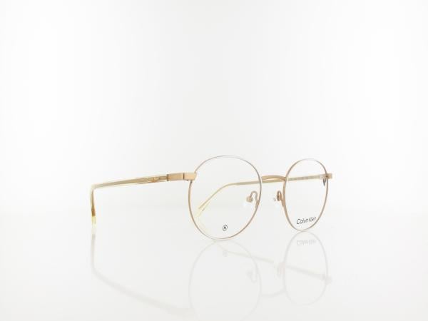 Calvin Klein | CK23106 108 49 | white