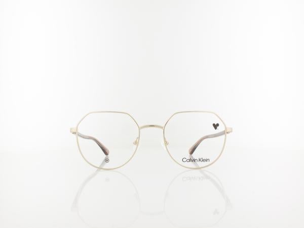 Calvin Klein | CK23127 717 50 | gold