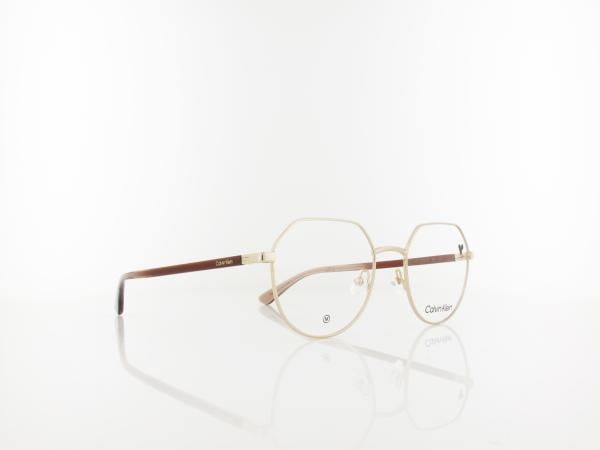 Calvin Klein | CK23127 717 50 | gold