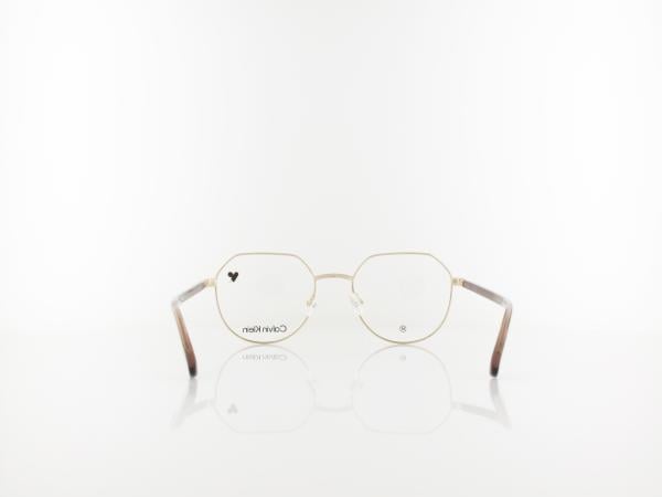 Calvin Klein | CK23127 717 50 | gold